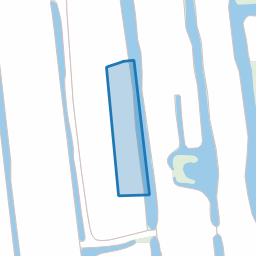 Perceel SWK02-C-1398