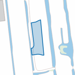 Perceel SWK02-C-1399