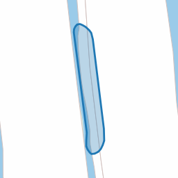 Perceel SWK02-C-1400