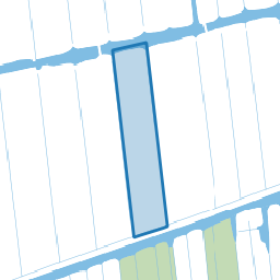 Perceel SWK02-C-1417