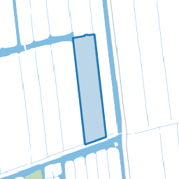 Perceel SWK02-C-1457