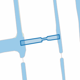 Perceel SWK02-C-1458