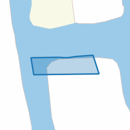 Perceel SWK02-C-1460