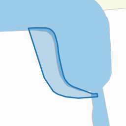 Perceel SWK02-C-1461