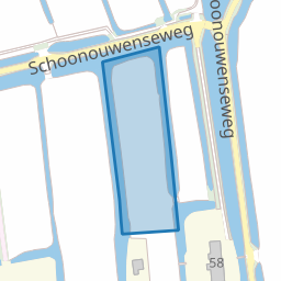 Perceel SWK02-C-1463