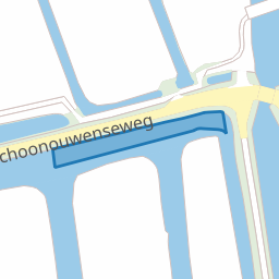 Perceel SWK02-C-1465