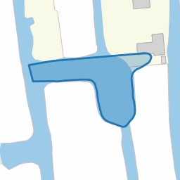 Perceel SWK02-C-1473