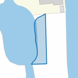 Perceel SWK02-C-1474