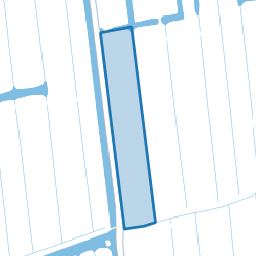 Perceel SWK02-C-1481