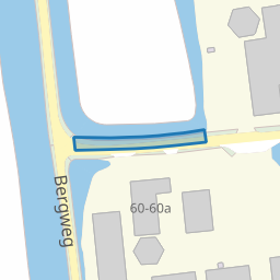 Perceel SWK02-C-1485