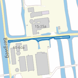 Perceel SWK02-C-1496