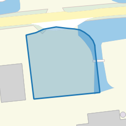 Perceel SWK02-C-1497