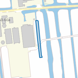 Perceel SWK02-C-1499