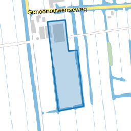 Perceel SWK02-C-1501