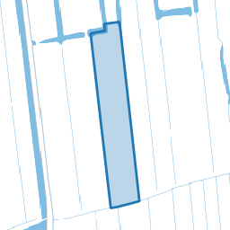 Perceel SWK02-C-1503