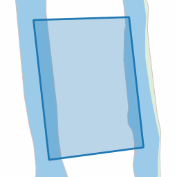 Perceel SWK02-C-1504