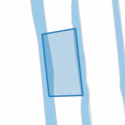 Perceel SWK02-C-1505