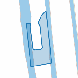 Perceel SWK02-C-1506