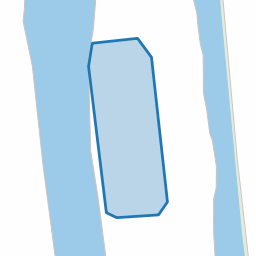 Perceel SWK02-C-1507