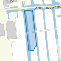 Perceel SWK02-C-1508