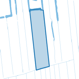 Perceel SWK02-C-1538