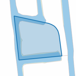 Perceel SWK02-C-1539