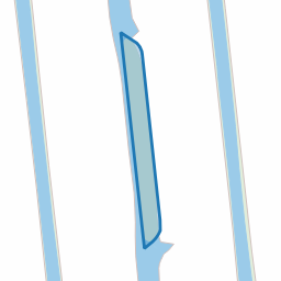 Perceel SWK02-C-1540