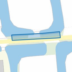 Perceel SWK02-C-1545