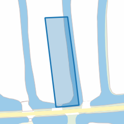 Perceel SWK02-C-1546