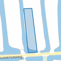 Perceel SWK02-C-1547