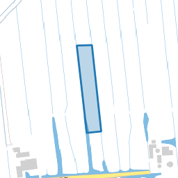 Perceel SWK02-C-1550