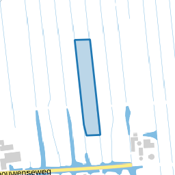 Perceel SWK02-C-1551