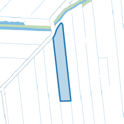 Perceel SWK02-C-1552