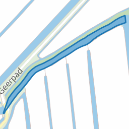 Perceel SWK02-C-1556