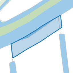 Perceel SWK02-C-1557