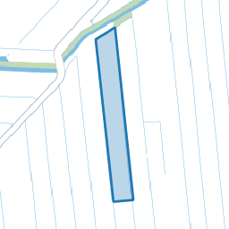 Perceel SWK02-C-1558
