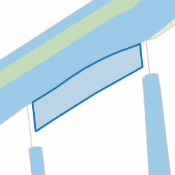 Perceel SWK02-C-1559