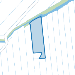 Perceel SWK02-C-1560