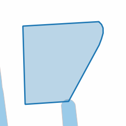 Perceel SWK02-C-1562