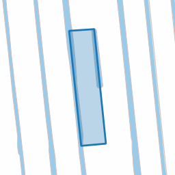 Perceel SWK02-C-1563