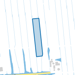 Perceel SWK02-C-1566