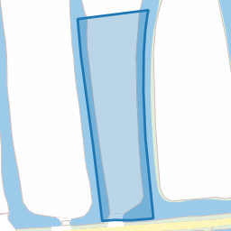 Perceel SWK02-C-1567