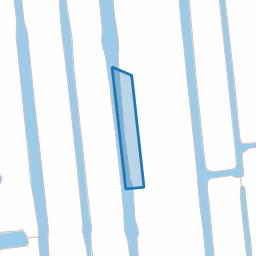 Perceel SWK02-C-1585