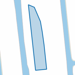 Perceel SWK02-C-1586