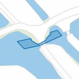 Perceel SWK02-C-1610