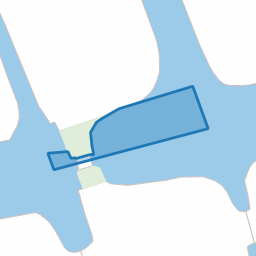 Perceel SWK02-C-1629