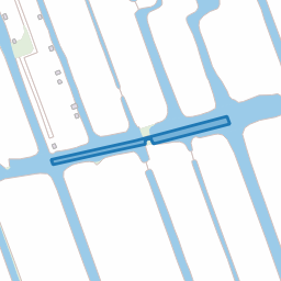 Perceel SWK02-C-1630