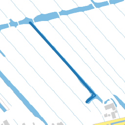 Perceel SWK02-C-1657