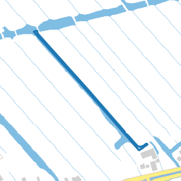 Perceel SWK02-C-1658