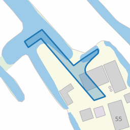 Perceel SWK02-C-1659